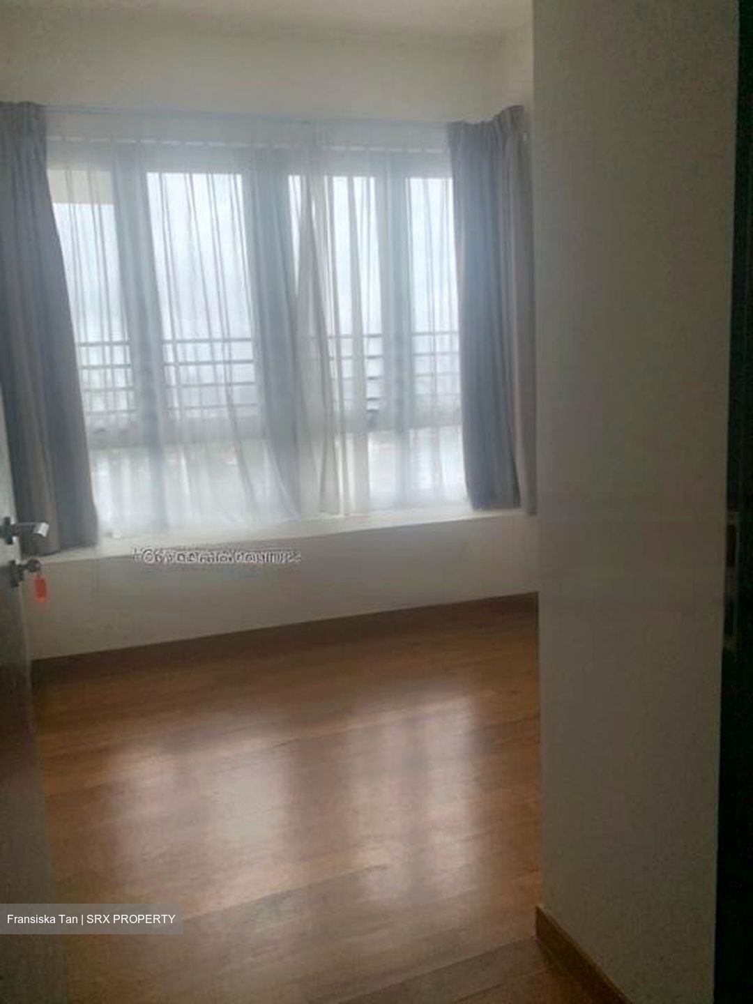 368 Thomson (D11), Condominium #464205091